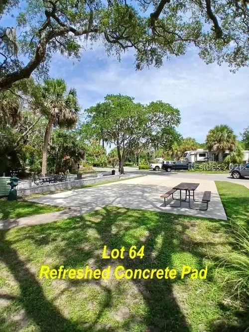 43 Jenkins Island Road #064, Hilton Head Island, SC 29926 - #3