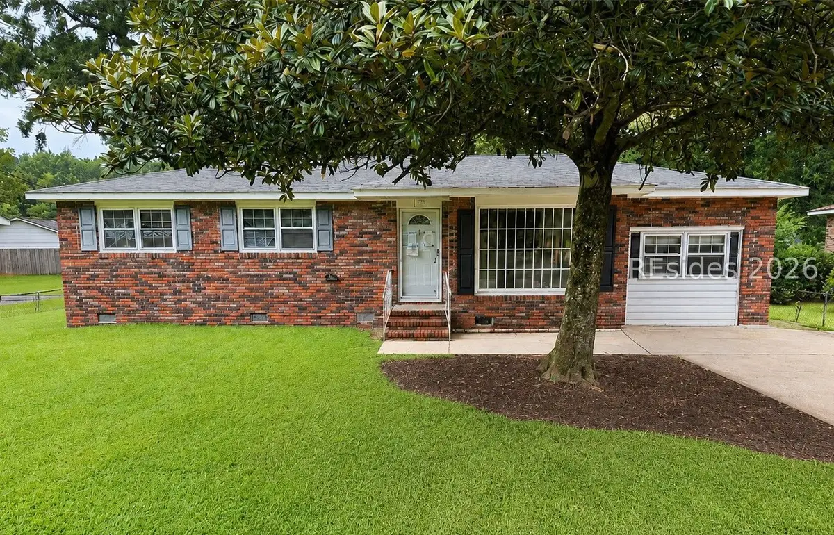 129 Belknap Road, Goose Creek, SC 29445 - #1