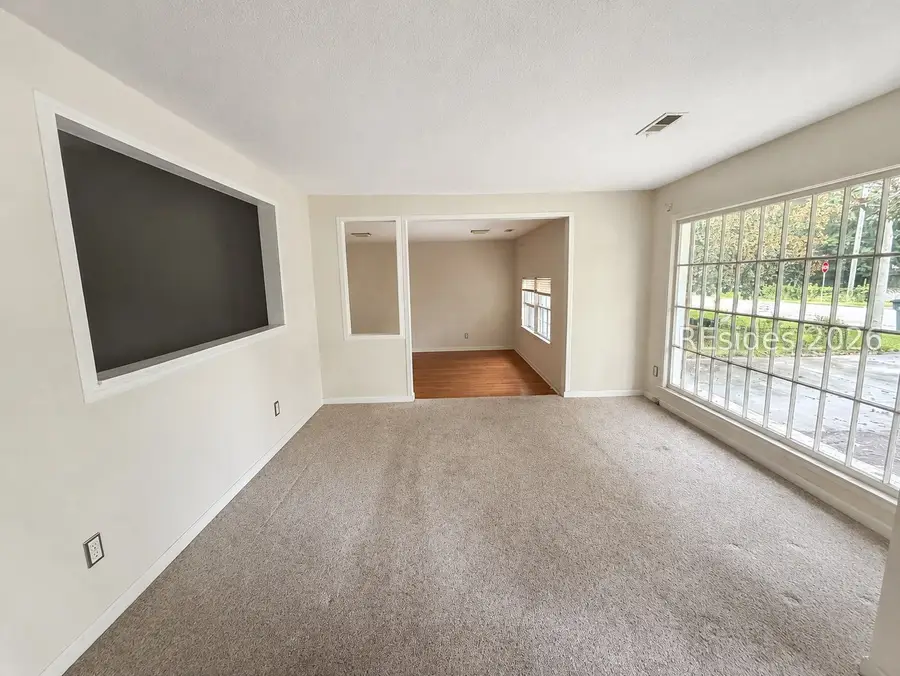 129 Belknap Road, Goose Creek, SC 29445 - #3