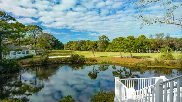 14 Wimbledon Court #506-5, Hilton Head Island, SC 29928