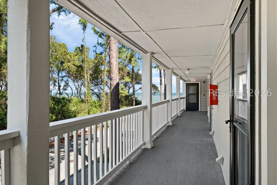 239 Beach City Road #1210, Hilton Head Island, SC 29926 - #3
