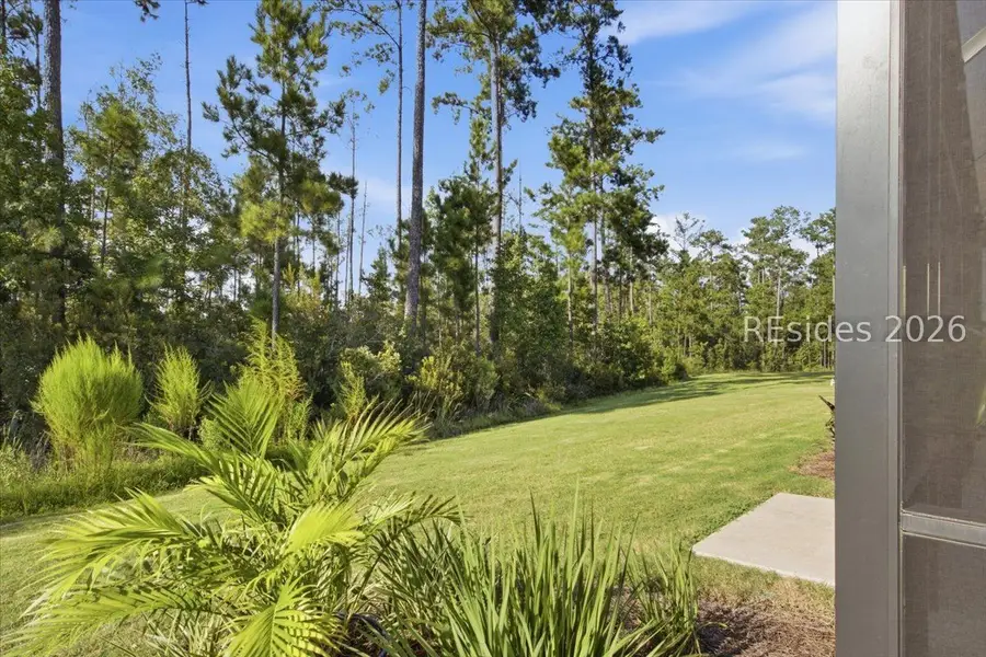 40 Weekend Avenue, Hardeeville, SC 29927 - #2