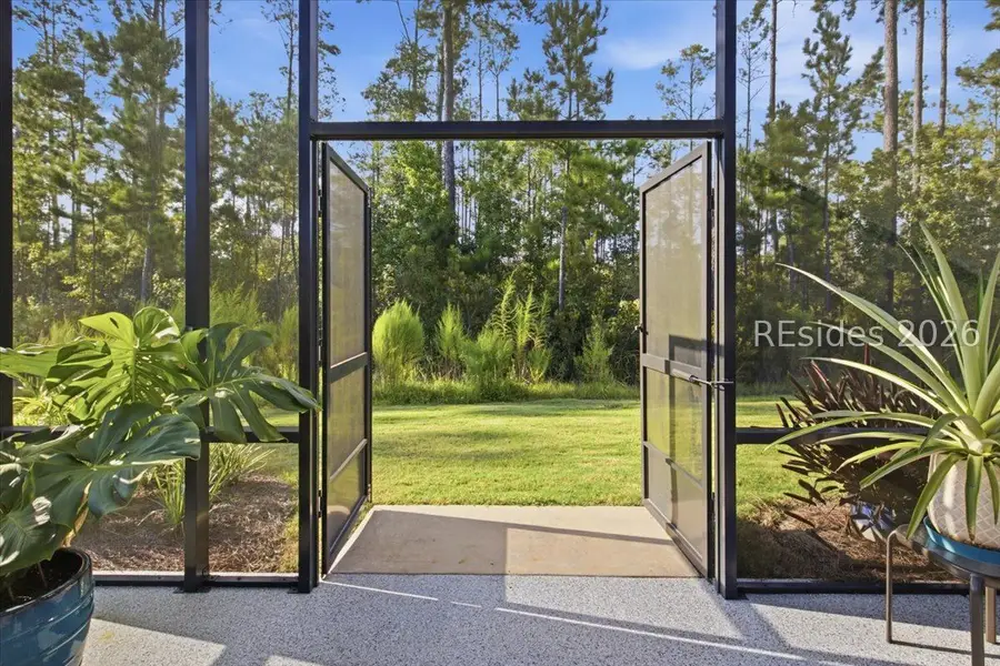 40 Weekend Avenue, Hardeeville, SC 29927 - #3