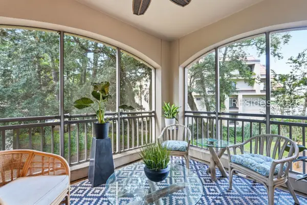 9 Shelter Cove Lane #112, Hilton Head Island, SC 29928