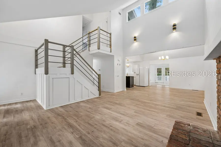 16 Kingbird Lane, Hilton Head Island, SC 29928 - #3
