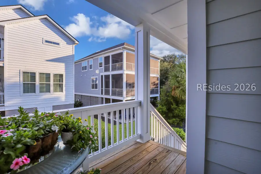 178 Mitchellville Road, Hilton Head Island, SC 29926 - #2
