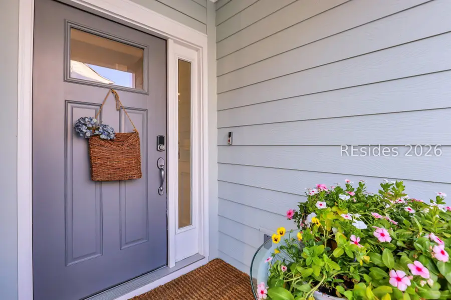 178 Mitchellville Road, Hilton Head Island, SC 29926 - #3