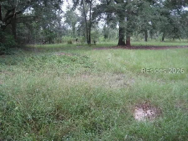 401 Stock Farm Road, Ridgeland, SC 29936