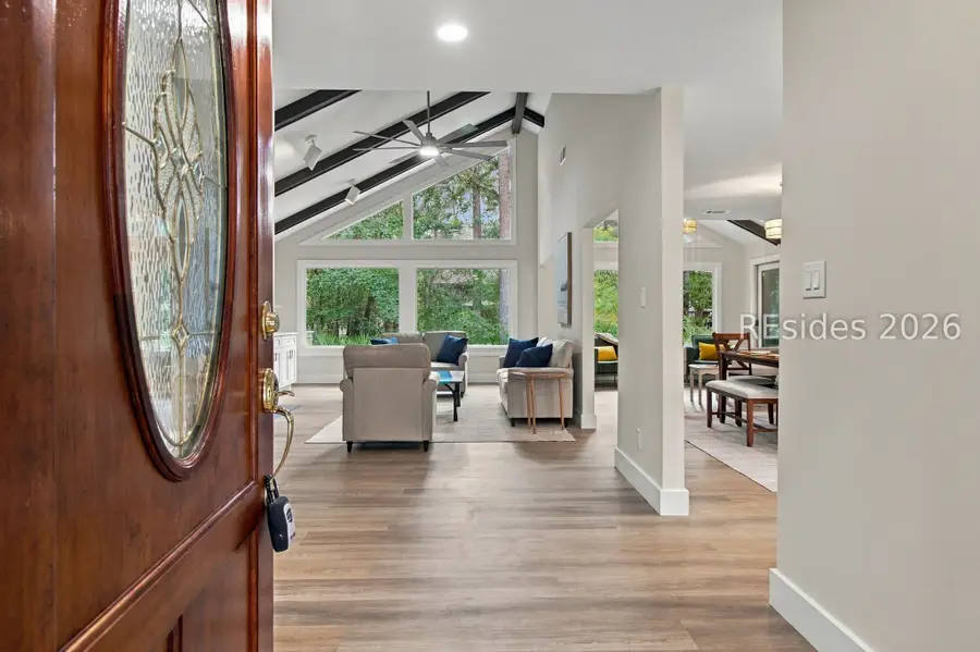 2 Sweet Gum Lane, Hilton Head Island, SC 29928 - #3