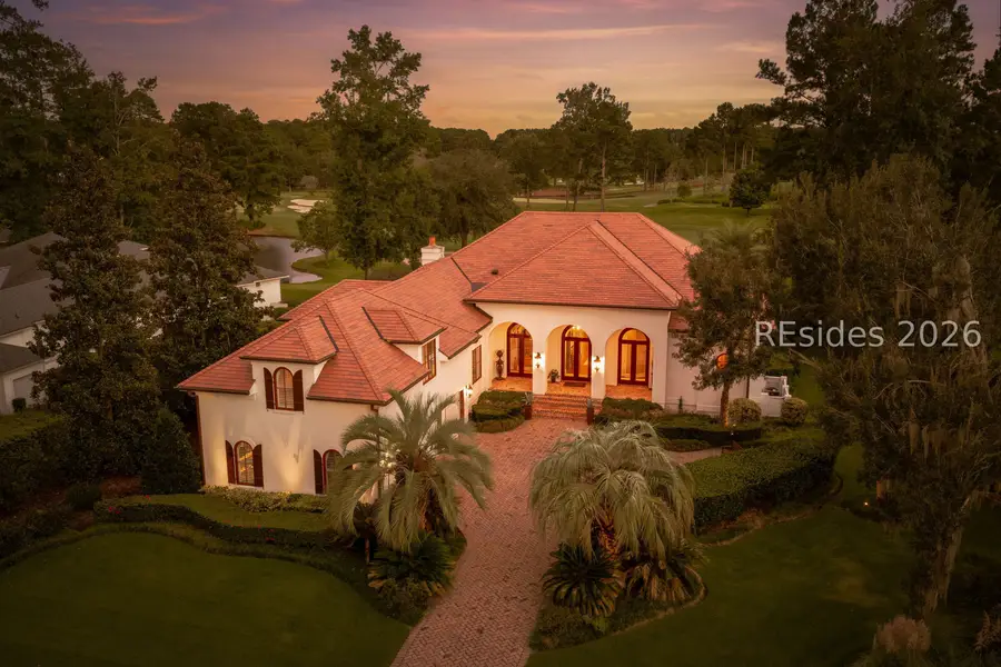 196 Good Hope Road, Bluffton, SC 29909 - #2