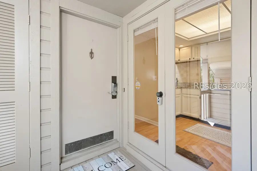 20 Queens Folly Road #1859, Hilton Head Island, SC 29928 - #2