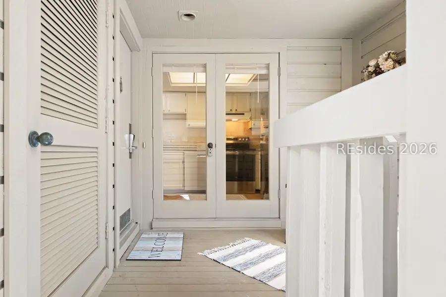 20 Queens Folly Road #1859, Hilton Head Island, SC 29928 - #3