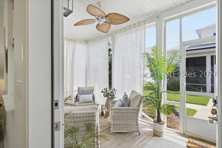 171 Tropics Avenue, Hardeeville, SC 29927 - #3