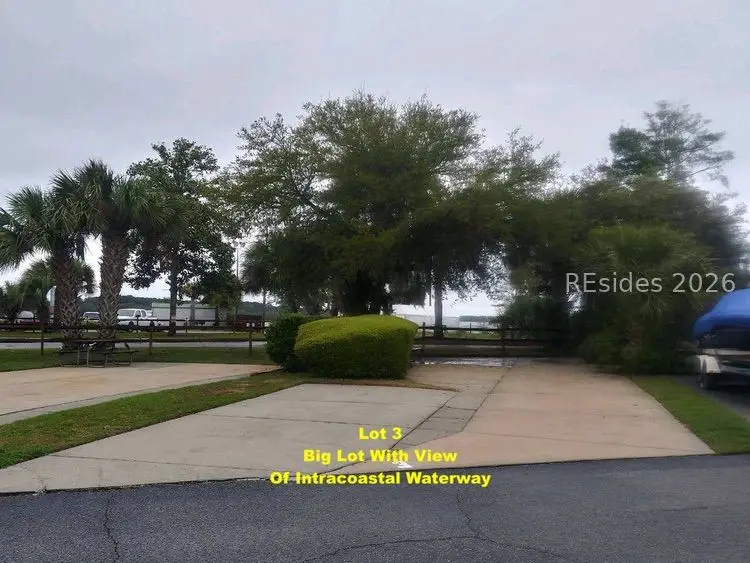 43 Jenkins Island Road #003, Hilton Head Island, SC 29926 - #1