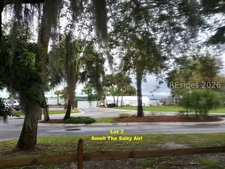 43 Jenkins Island Road #003, Hilton Head Island, SC 29926 - #2