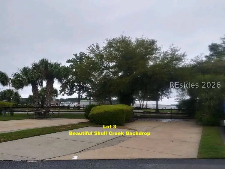 43 Jenkins Island Road #003, Hilton Head Island, SC 29926 - #3