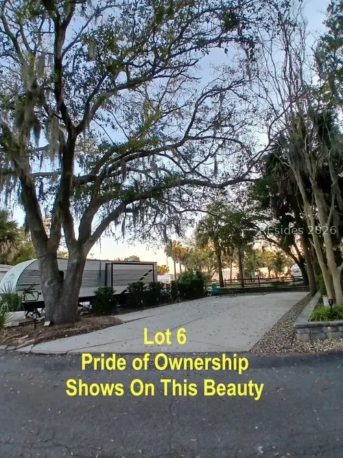 43 Jenkins Island Road #006, Hilton Head Island, SC 29926