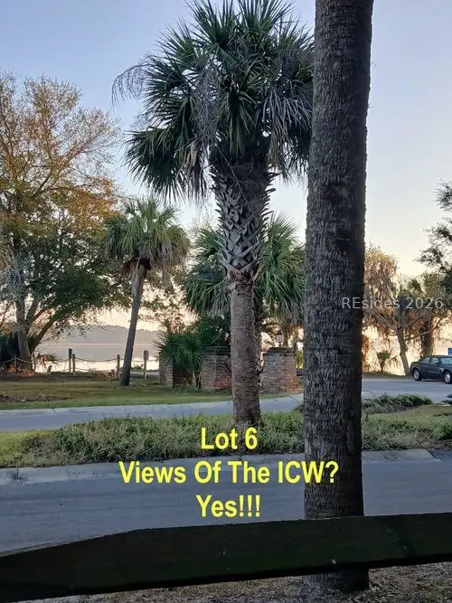 43 Jenkins Island Road #006, Hilton Head Island, SC 29926 - #2