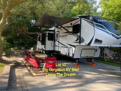 43 Jenkins Island Road #033, Hilton Head Island, SC 29926 - #2