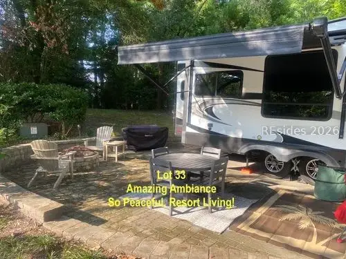 43 Jenkins Island Road #033, Hilton Head Island, SC 29926 - #3