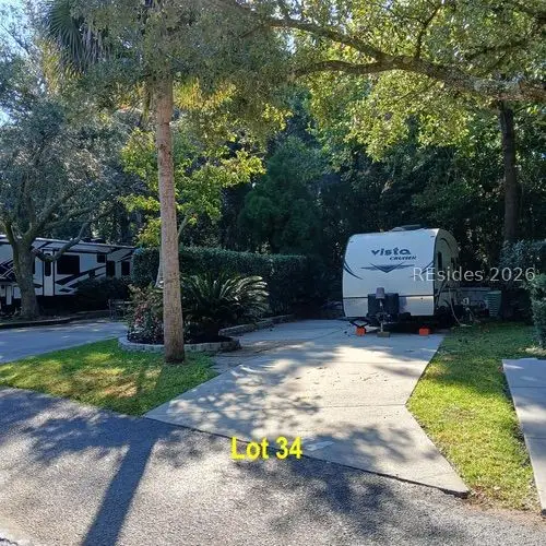 43 Jenkins Island Road #034, Hilton Head Island, SC 29926 - #2