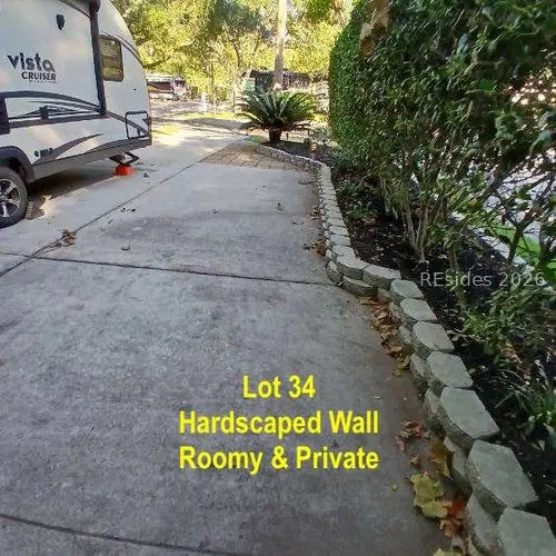 43 Jenkins Island Road #034, Hilton Head Island, SC 29926 - #3
