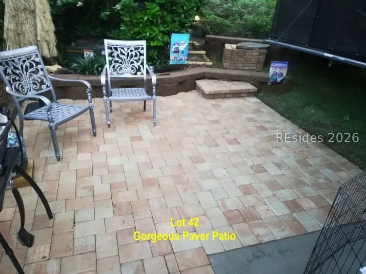 43 Jenkins Island Road #042, Hilton Head Island, SC 29926 - #2