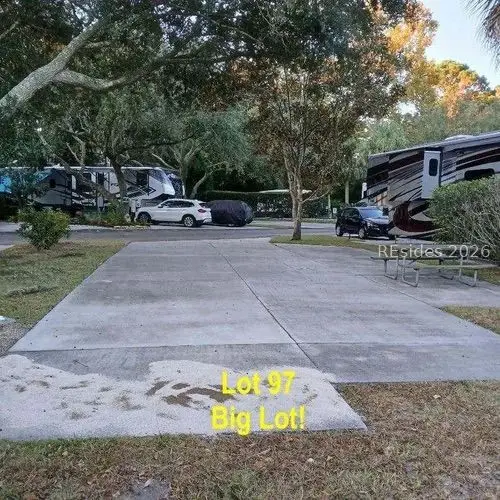 43 Jenkins Island Road #097, Hilton Head Island, SC 29926 - #2