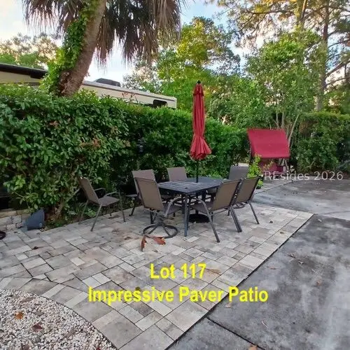 43 Jenkins Island Road #117, Hilton Head Island, SC 29926 - #2