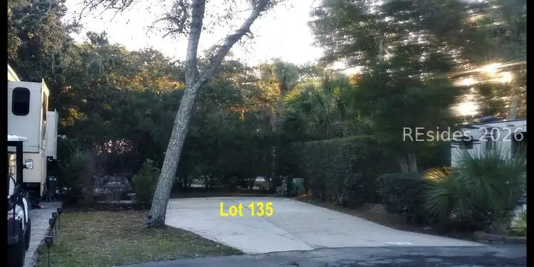 43 Jenkins Island Road #135, Hilton Head Island, SC 29926 - #1