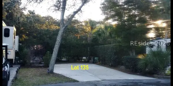 43 Jenkins Island Road #135, Hilton Head Island, SC 29926