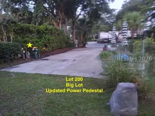 43 Jenkins Island Road #200, Hilton Head Island, SC 29926