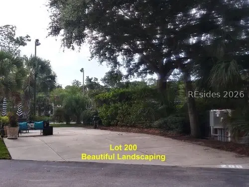 43 Jenkins Island Road #200, Hilton Head Island, SC 29926 - #3