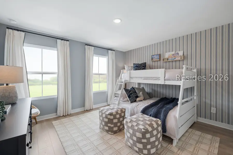 143 Sandy Oaks Drive, Hilton Head Island, SC 29926 - #2