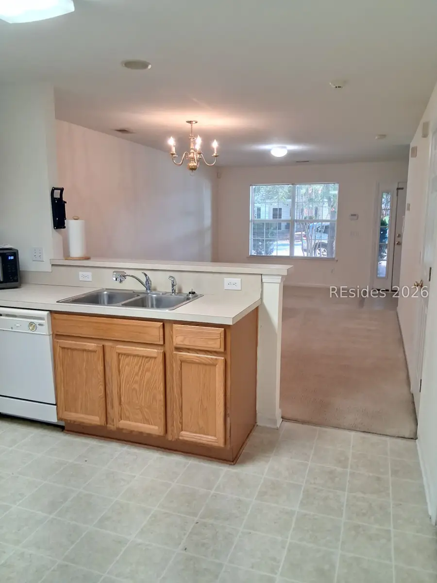 224 Dillard Mill Drive, Bluffton, SC 29909 - #2