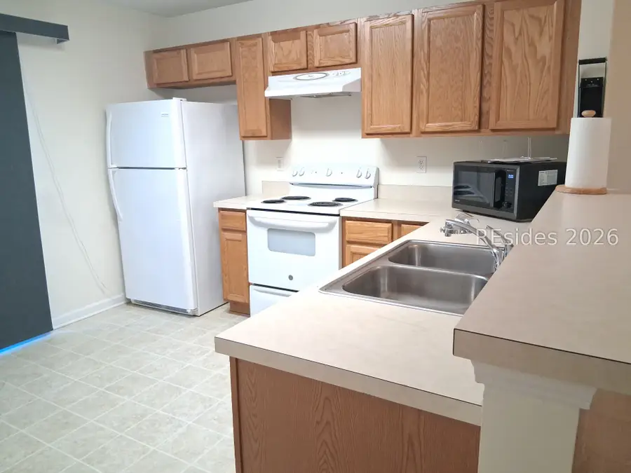 224 Dillard Mill Drive, Bluffton, SC 29909 - #3