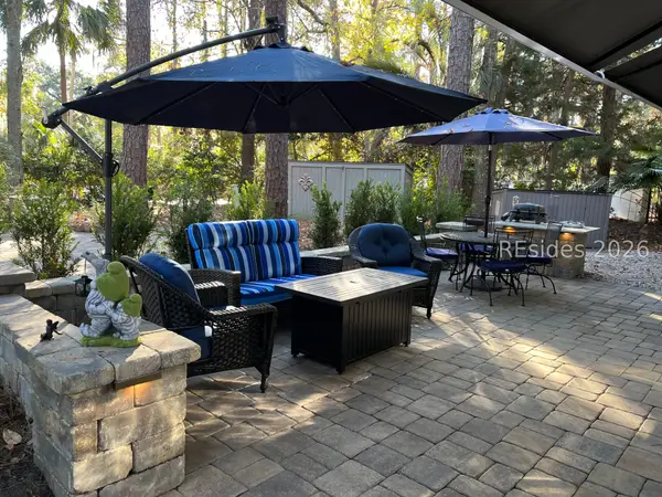 133 Arrow Road # 57, Hilton Head Island, SC 29928