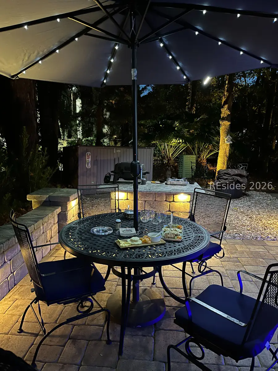 133 Arrow Road # 57, Hilton Head Island, SC 29928 - #2