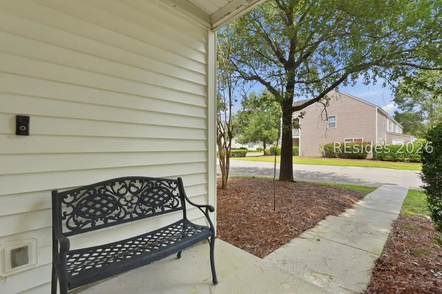 203 Dillard Mill Drive, Bluffton, SC 29909 - #3