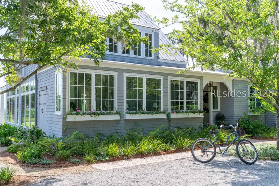 4 Tabby Links Lane, Okatie, SC 29909 - #3