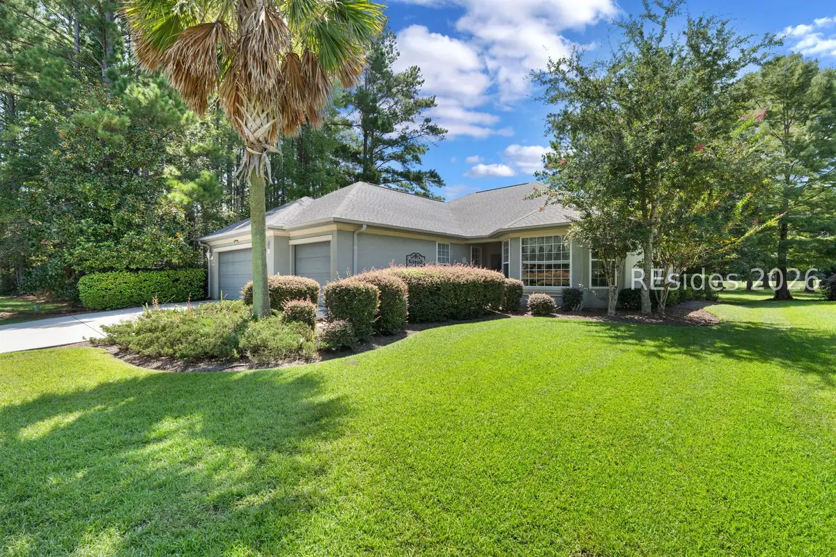 200 Stratford Village Way, Bluffton, SC 29909 - #1