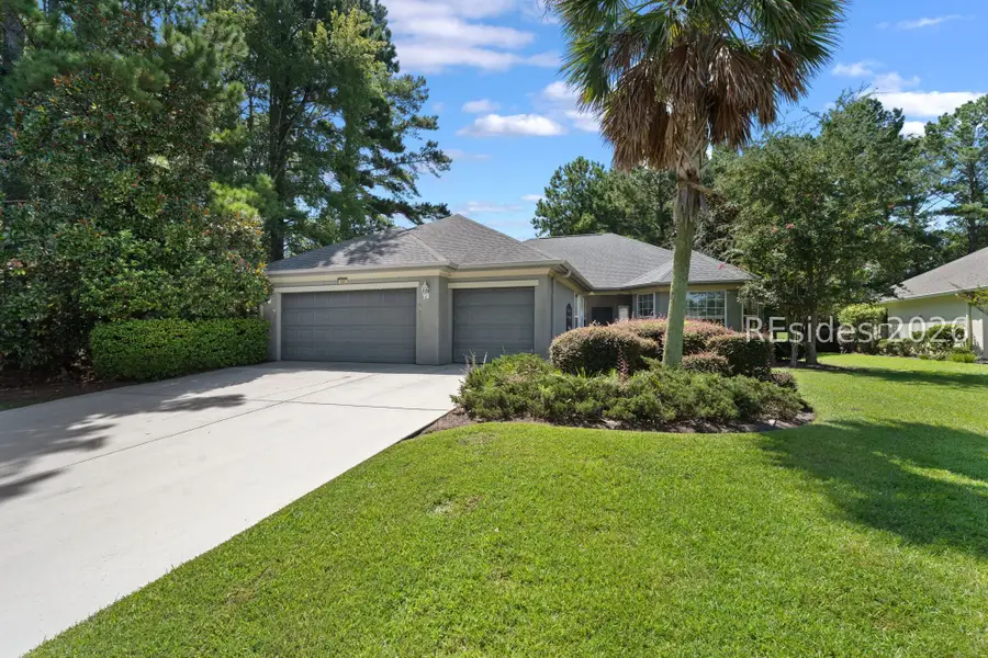 200 Stratford Village Way, Bluffton, SC 29909 - #2