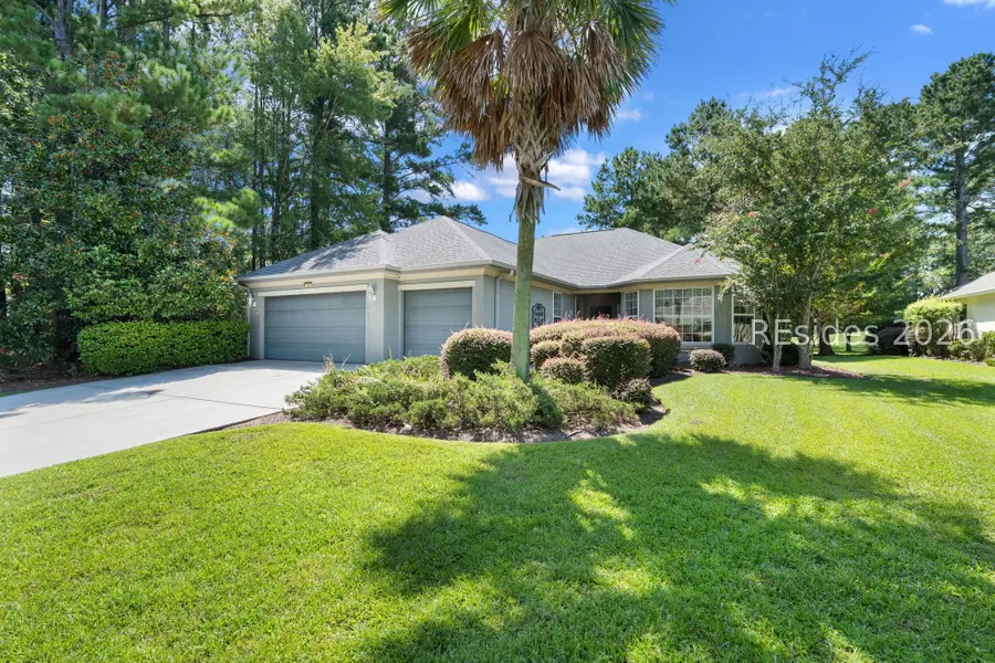 200 Stratford Village Way, Bluffton, SC 29909 - #3