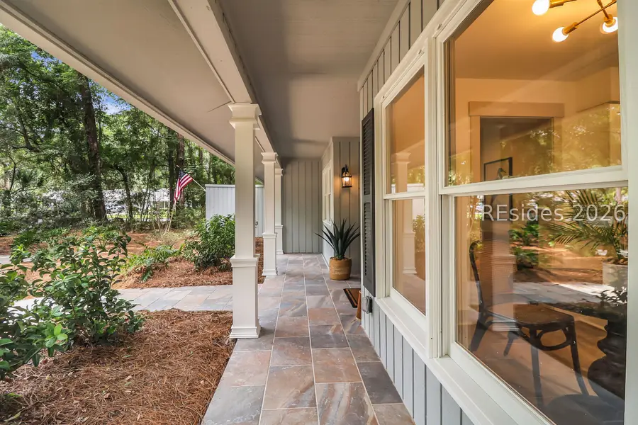 15 Stillwater Lane, Hilton Head Island, SC 29926 - #3