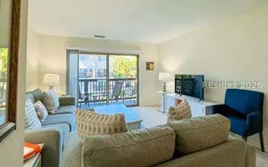 5 Tanglewood Drive #604, Hilton Head Island, SC 29928 - #2