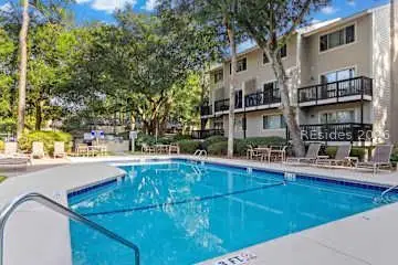 5 Tanglewood Drive #604, Hilton Head Island, SC 29928 - #3