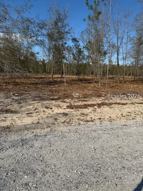 401-1C Stock Farm Road, Ridgeland, SC 29936