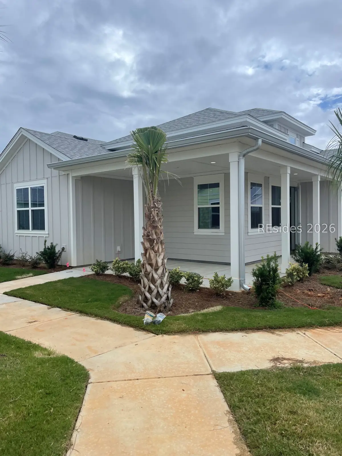 112 Lah De Dah Lane, Hardeeville, SC 29927 - #1