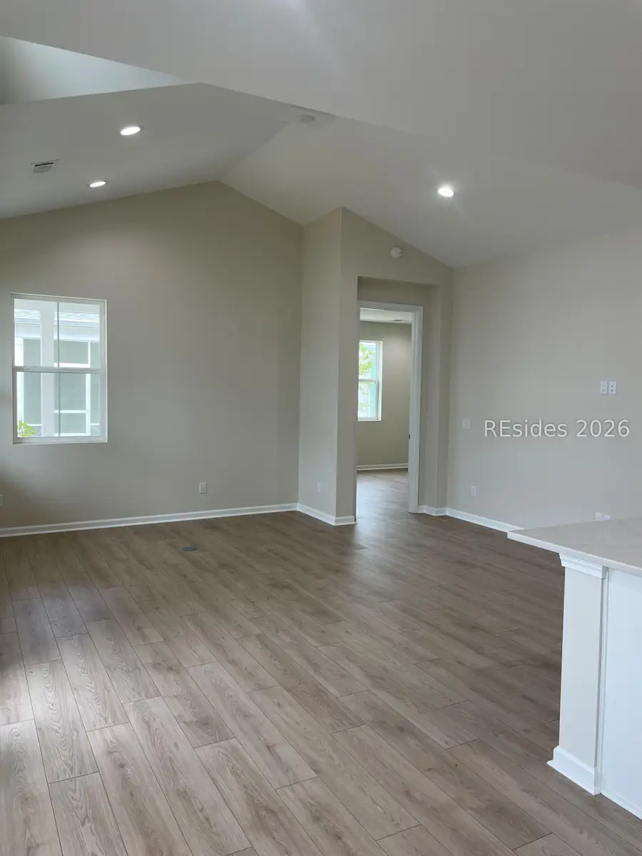 112 Lah De Dah Lane, Hardeeville, SC 29927 - #2