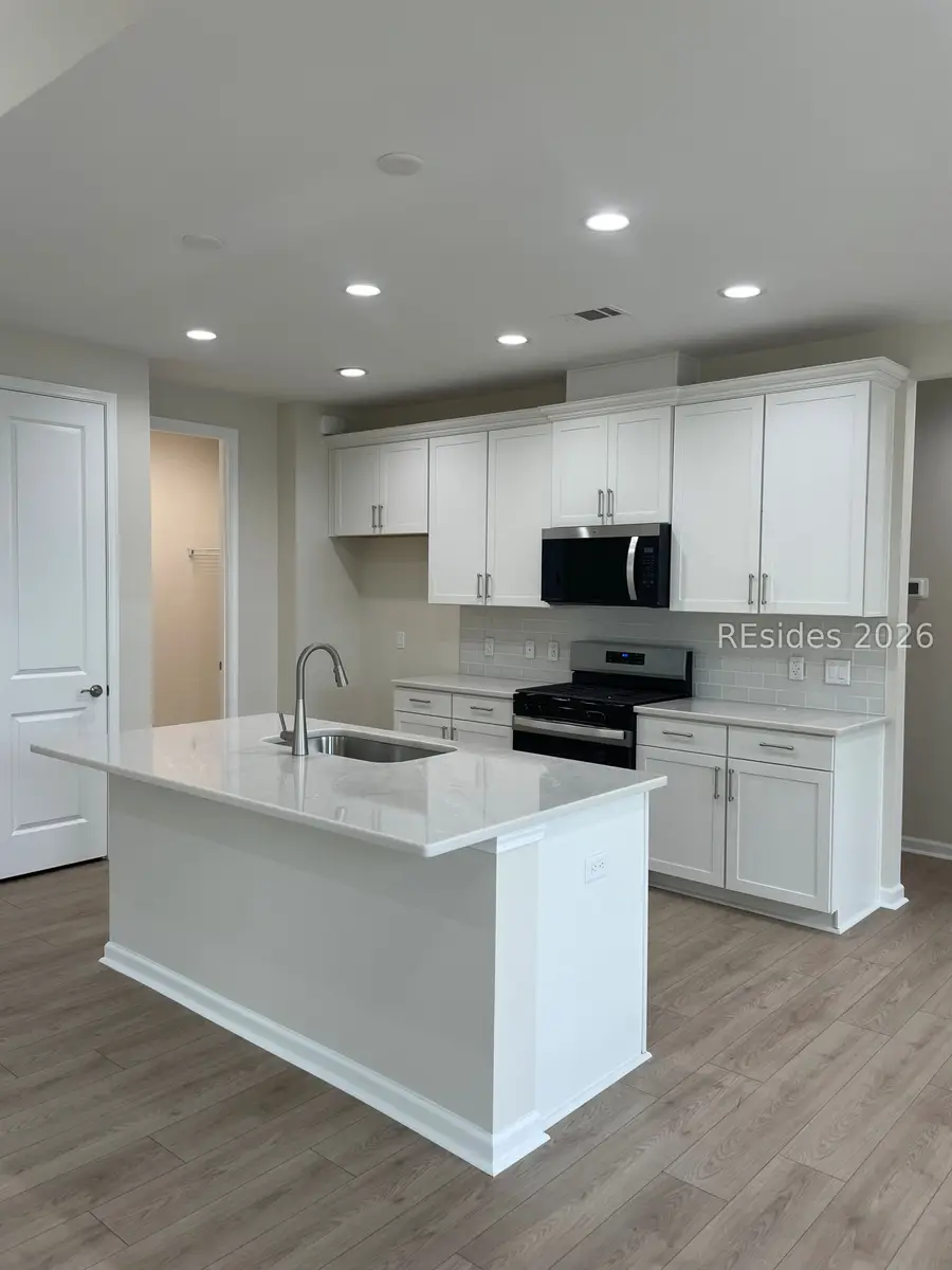 112 Lah De Dah Lane, Hardeeville, SC 29927 - #3